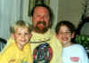 UncleChris-Rob-Evan.jpg (51740 bytes)