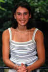 AngelaSeniorPic.jpg (49042 bytes)