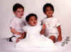 Christopher-Jonathan-Amber-1994.jpg (32452 bytes)