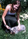 Jenny-and-Candace.jpg (83053 bytes)