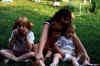 Jill-Bill-shell-Robbie.jpg (53835 bytes)