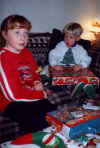 Jill-and-Evan-Xmas.jpg (49401 bytes)