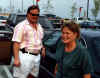 Jimmy-Mary.jpg (54052 bytes)