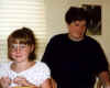 Julie-and-Sue.jpg (36761 bytes)