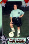 Kari98SoccerStar.jpg (44362 bytes)