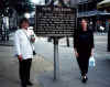Mary-Melissa-NewOrleans.jpg (63471 bytes)