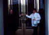 Melissa-Mary-HardRock-NewOrleans.jpg (27274 bytes)