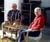 OldBuddies.jpg (54931 bytes)