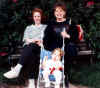 Paula-Mary-Robbie-BellingrathGardens.jpg (69089 bytes)