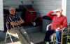 Red-and-WarrenKeys.jpg (44454 bytes)