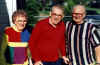 Red-and-theKeyes.jpg (49141 bytes)