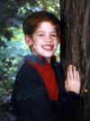 Robbie-Treehugger.jpg (27557 bytes)