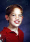 RobbieSchoolPhoto.jpg (20986 bytes)