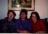 ScholarlySisters.jpg (42082 bytes)