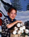 WinterRobbie.jpg (48014 bytes)