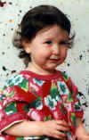 YoungAshley.jpg (46815 bytes)