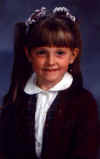 YoungHeather-SchoolPhoto.jpg (22707 bytes)